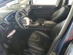 2018 Ford Edge Titanium na sprzedaż w Lexington, KY - Front End