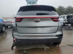 2020 Kia Sportage Lx იყიდება Windsor-ში, NJ - Rear End