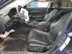 2023 Honda Accord Touring Hybrid for Sale in Moncton, NB - Front End