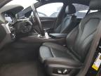 2018 Bmw 530 I на продаже в West Palm Beach, FL - Front End