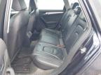 2015 AUDI A4 SE TECH for sale at Copart BRISTOL