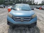 2014 Honda Cr-V Lx продається в Ellenwood, GA - Rear End