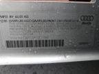 Hillsborough, NJ에서 판매 중인 2007 Audi A3 2   - Rear End