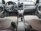 2009 Honda Cr-V Lx for Sale in Pennsburg, PA - Water/Flood