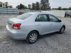 2008 Toyota Yaris  for Sale in Albany, NY - Front End