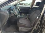 2013 Nissan Rogue S للبيع في Apopka، FL - Rear End
