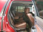 2015 Chevrolet Tahoe K1500 Ltz for Sale in Angola, NY - Normal Wear
