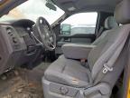 2012 Ford F150  للبيع في Haslet، TX - Normal Wear