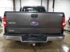 2005 Ford F150  იყიდება West Mifflin-ში, PA - Side
