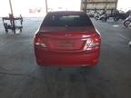 2013 Hyundai Accent Gls for Sale in Phoenix, AZ - Front End