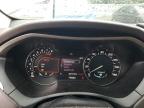 2018 Lincoln Mkz Black Label na sprzedaż w North Billerica, MA - Front End