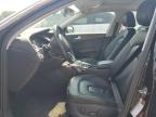 2010 Audi A4 Premium Plus for Sale in Waldorf, MD - Front End