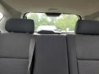 2006 Pontiac Vibe  for Sale in Ellwood City, PA - Front End