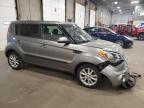 2013 Kia Soul +   for Sale in Blaine, MN - Front End