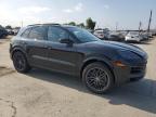 2024 Porsche Cayenne  en Venta en Los Angeles, CA - Front End