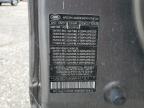 2008 Land Rover Lr3 Se იყიდება Arlington-ში, WA - Mechanical