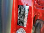 2020 Mercedes-Benz Cla 250 4Matic de vânzare în Taylor, TX - Mechanical