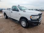 2021 Ram 2500 Tradesman იყიდება Houston-ში, TX - Minor Dent/Scratches