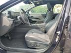 2024 Hyundai Sonata N Line zu verkaufen in Windsor, NJ - Side