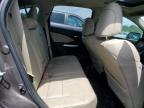 2016 Honda Cr-V Exl продається в Gastonia, NC - Mechanical