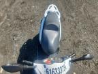 2021 OTHER MOTORCYCLE WOLF RX-50   for sale at Copart MD - BALTIMORE EAST