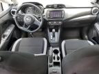 2025 Nissan Versa S за продажба в Waldorf, MD - Rear End