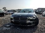 2018 Bmw 750 Xi de vânzare în Hueytown, AL - Front End