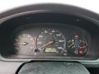 2003 Honda Odyssey Ex zu verkaufen in Fredericksburg, VA - Minor Dent/Scratches