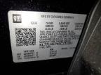 2025 Chevrolet Trax 1Lt на продаже в Columbia Station, OH - Front End