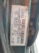 2000 Toyota 4Runner Limited   للبيع في Orlando، FL - Rear End