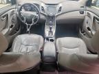 2016 Hyundai Elantra Se 1.8L продається в Grand Prairie, TX - Minor Dent/Scratches