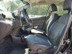 2014 Chevrolet Spark Ls for Sale in Gainesville, GA - Rear End