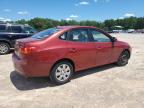 2010 Hyundai Elantra Blue   for Sale in Charles City, VA - Minor Dent/Scratches