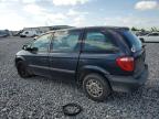 2007 Dodge Caravan Se for Sale in Arcadia, FL - Rear End