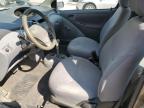 2003 Toyota Echo  for Sale in Cahokia Heights, IL - Front End
