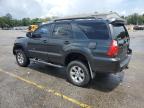 2006 Toyota 4Runner Sr5 zu verkaufen in Eight Mile, AL - Front End