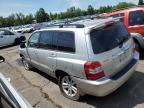 2006 Toyota Highlander Hybrid for Sale in Portland, OR - Front End