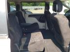 Lyman, ME에서 판매 중인 2013 Dodge Grand Caravan Sxt - Minor Dent/Scratches
