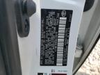 2016 Toyota Avalon Xle for Sale in Columbus, OH - Rear End