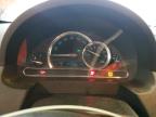 2009 Chevrolet Hhr Lt იყიდება Conway-ში, AR - Front End