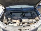 Sacramento, CA에서 판매 중인 2013 Toyota Camry L - Side