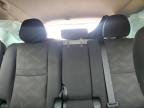 2016 Nissan Rogue S   للبيع في Riverview، FL - Rear End