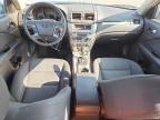2010 Ford Fusion Se на продаже в North Las Vegas, NV - Front End