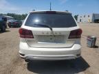 2017 DODGE JOURNEY CROSSROAD   à vendre chez Copart ON - COOKSTOWN