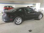 2014 Ford Mustang  for Sale in Sandston, VA - Front End