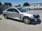 2008 Cadillac Sts    for Sale in Sacramento, CA - Front End