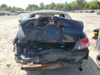 2010 Honda Accord Lx for Sale in Mendon, MA - Rear End