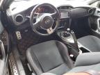 2013 Toyota Scion Fr-S  продається в Hueytown, AL - Front End