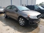 2010 Buick Lacrosse Cxl de vânzare în Lawrenceburg, KY - Front End