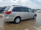 2005 Toyota Sienna Ce for Sale in Grand Prairie, TX - Front End